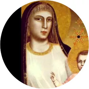 Sebastian z Felsztyna