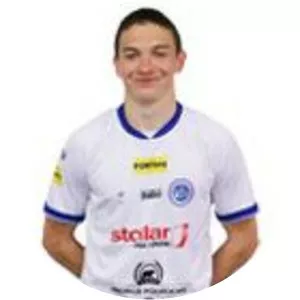 Sebastian Zackiewicz