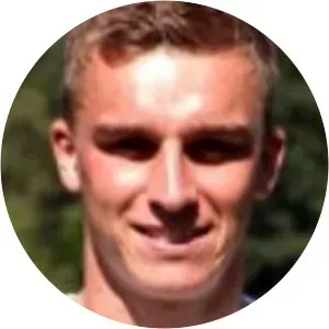 Sebastian Zalepa - Polish football player