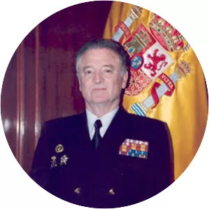 Sebastián Zaragoza