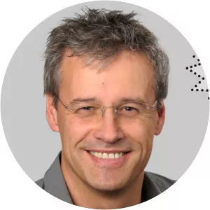 Sebastian Zembol photograph