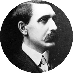 Sebastian Ziani de Ferranti