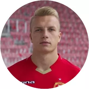 Sebastian Zieleniecki