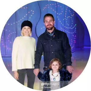 Sebastian Zincone photograph