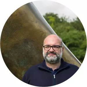 Sebastiano Barassi - Author