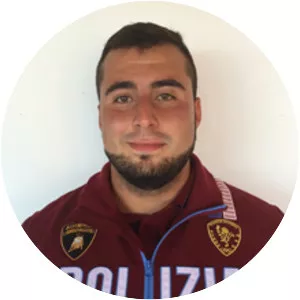 Sebastiano Bianchetti