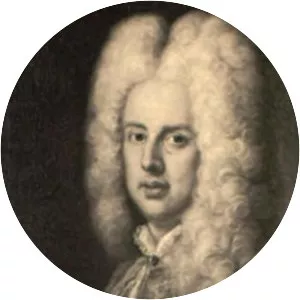 Sebastiano Bombelli