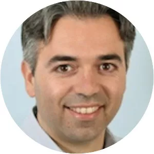 Sebastiano Cantalupo