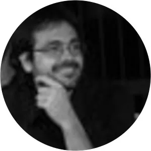 Sebastiano Costa - Researcher