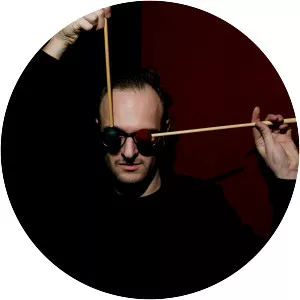 Sebastiano de Gennaro