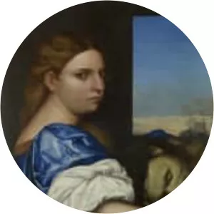 Sebastiano del Piombo