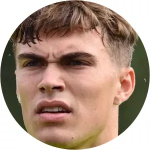 Sebastiano Desplanches - Goalkeeper