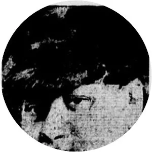 Sebastiano DiGaetano