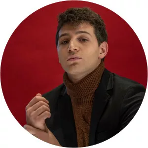 Sebastiano Fumagalli