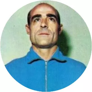 Sebastiano Mannironi