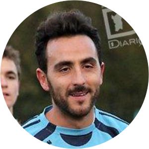 sebastiano pisciottu photograph