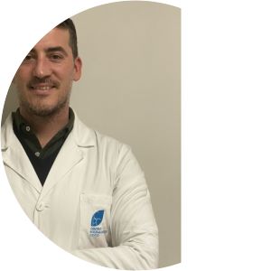 Sebastiano Rapisarda