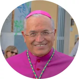 Sebastiano Sanguinetti