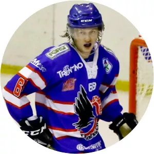 Sebastiano Soracreppa