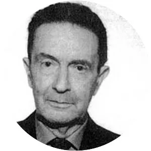 Sebastiano Timpanaro