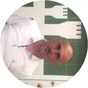 Sebastiano Vecchiola