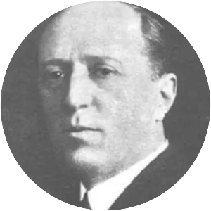 Sebastiano Visconti Prasca