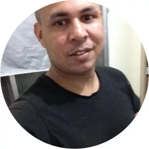 Sebastião Alves de Almeida