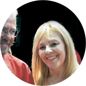 Sebastião Alves de Almeida