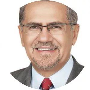 Sebastião Alves de Almeida (Sebastião . . .