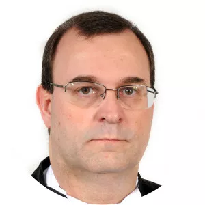 Sebastião Alves dos Reis Júnior