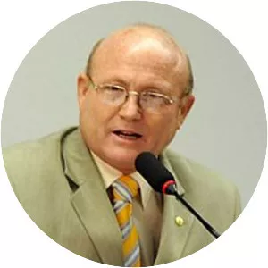 Sebastião Bala Rocha