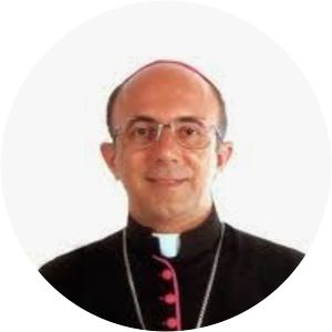 Sebastião Bandeira Coêlho