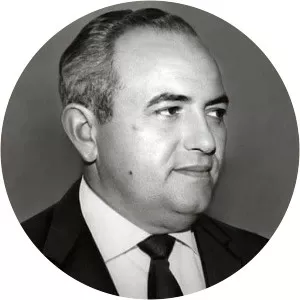 Sebastião Celso de Carvalho