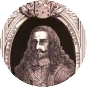 Sebastião da Rocha Pita