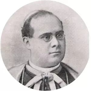Sebastião da Silveira Cintra