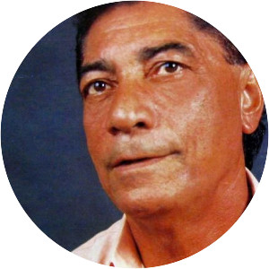 Sebastião do Rojão