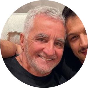 Sebastiao Estrela Filho photograph