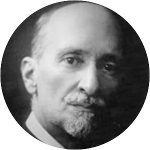 Sebastião Eurico Gonçalves de Lacerda