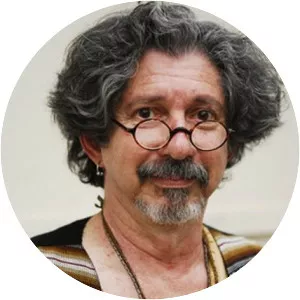 Sebastião Lemos - Actor