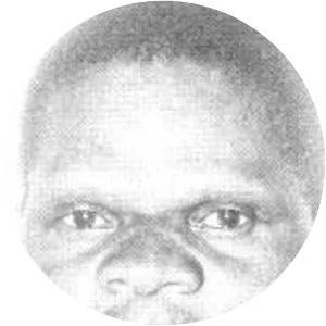 Sebastião Marcos Mabote