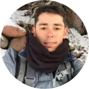 Sebastião Monteiro Guimarães Filho