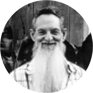 Sebastião Mota de Melo