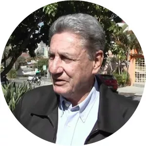 Sebastião Navarro Vieira Filho