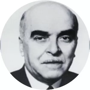 Sebastião Nogueira de Lima