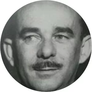 Sebastião Paes de Almeida