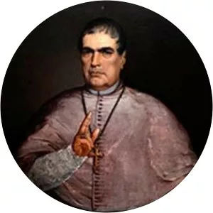 Sebastião Pinto do Rego