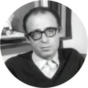 Sebastião Rodrigues