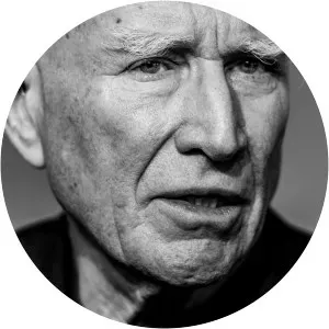 Sebastião Salgado