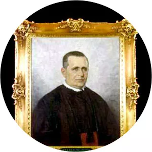 Sebastião Soares de Faria