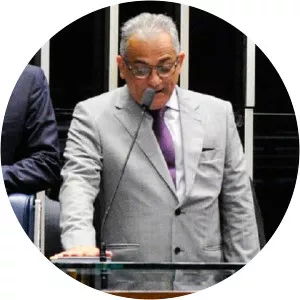 Sebastião Valadares Neto - Politician